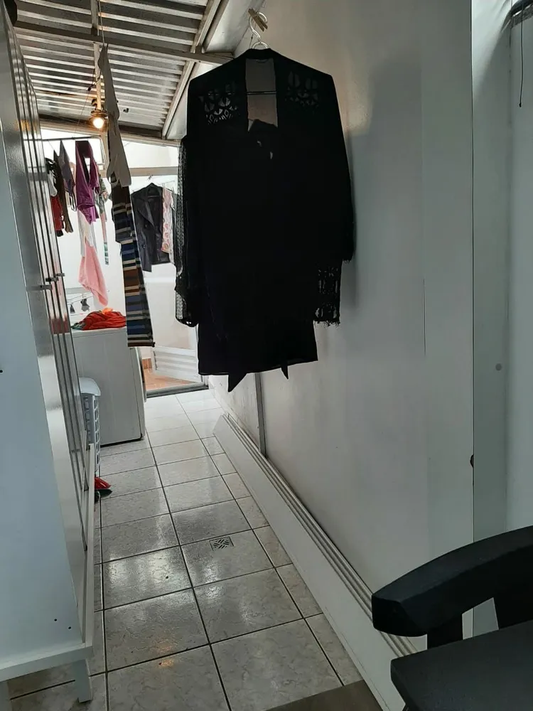 Apartamento, 3 quartos, 128 m² - Foto 10