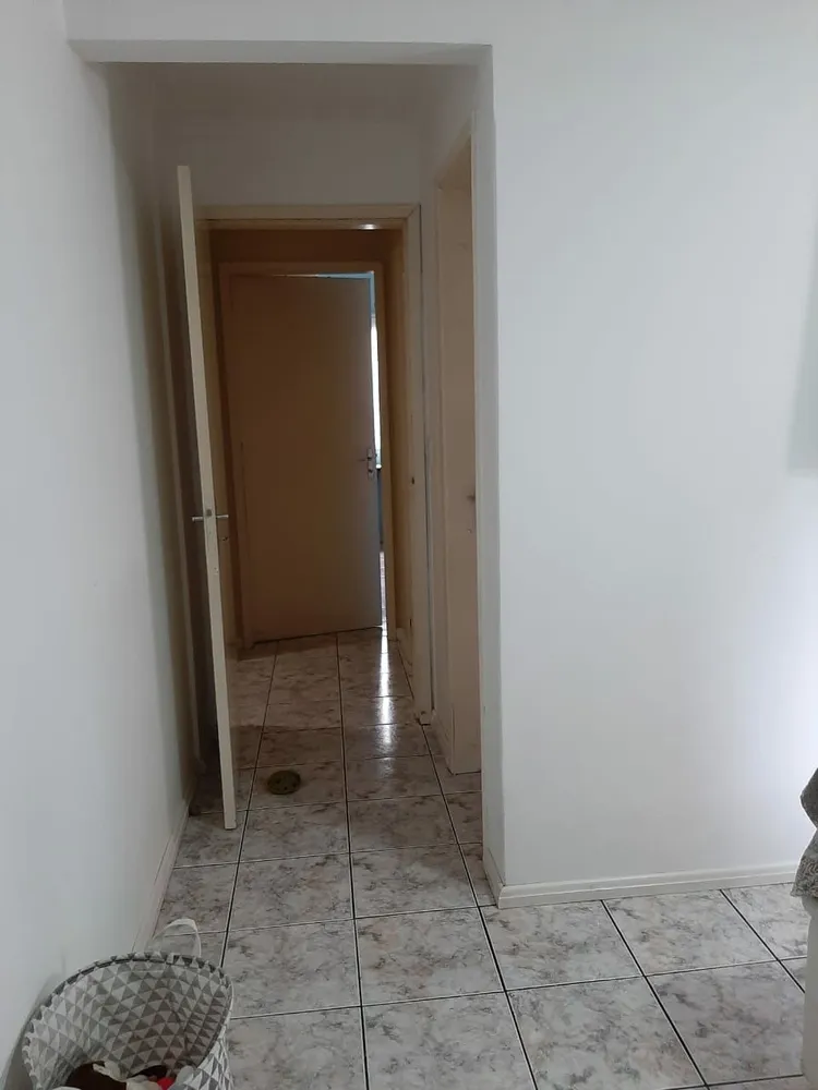 Apartamento, 3 quartos, 128 m² - Foto 11