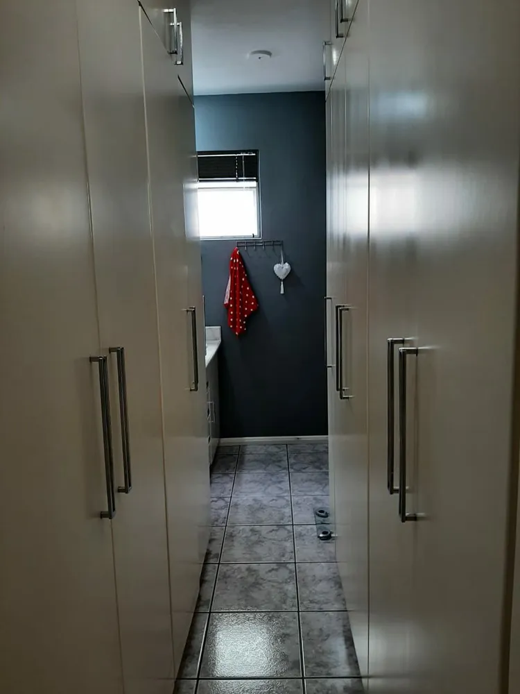 Apartamento, 3 quartos, 128 m² - Foto 1