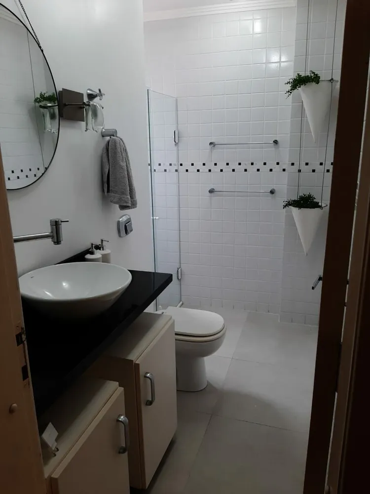 Apartamento, 3 quartos, 128 m² - Foto 14