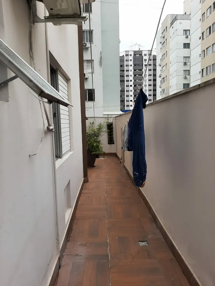 Apartamento, 3 quartos, 128 m² - Foto 3