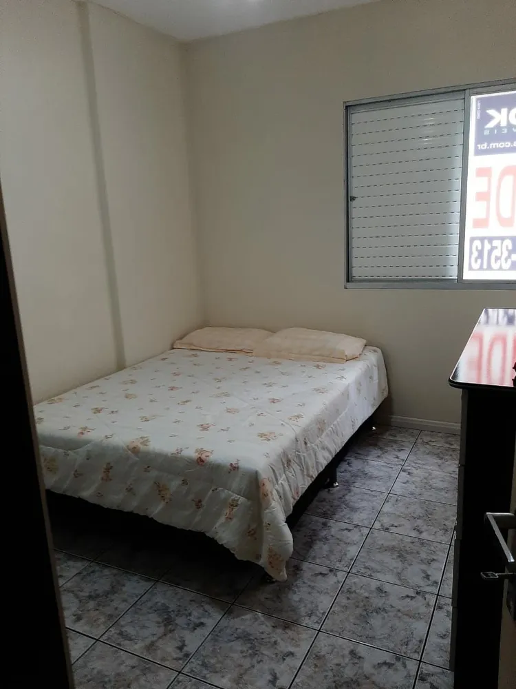 Apartamento, 3 quartos, 128 m² - Foto 8