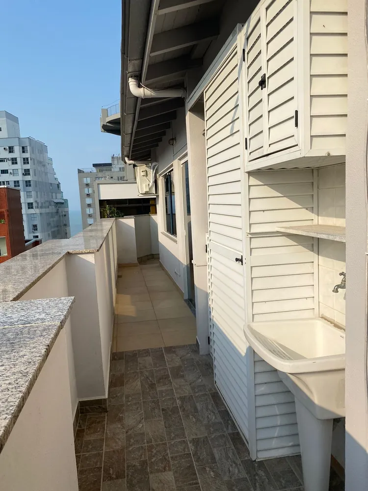Apartamento, 4 quartos, 250 m² - Foto 10