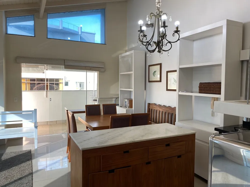 Apartamento, 4 quartos, 250 m² - Foto 2