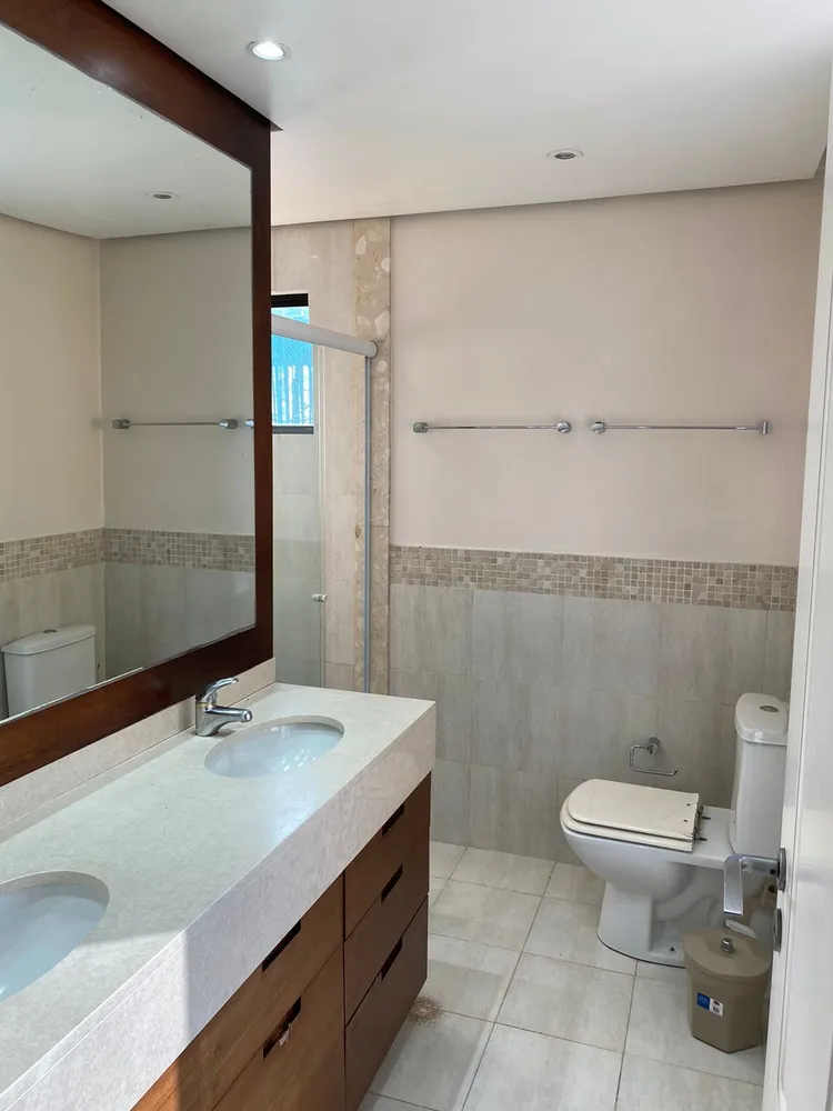 Apartamento, 4 quartos, 250 m² - Foto 8