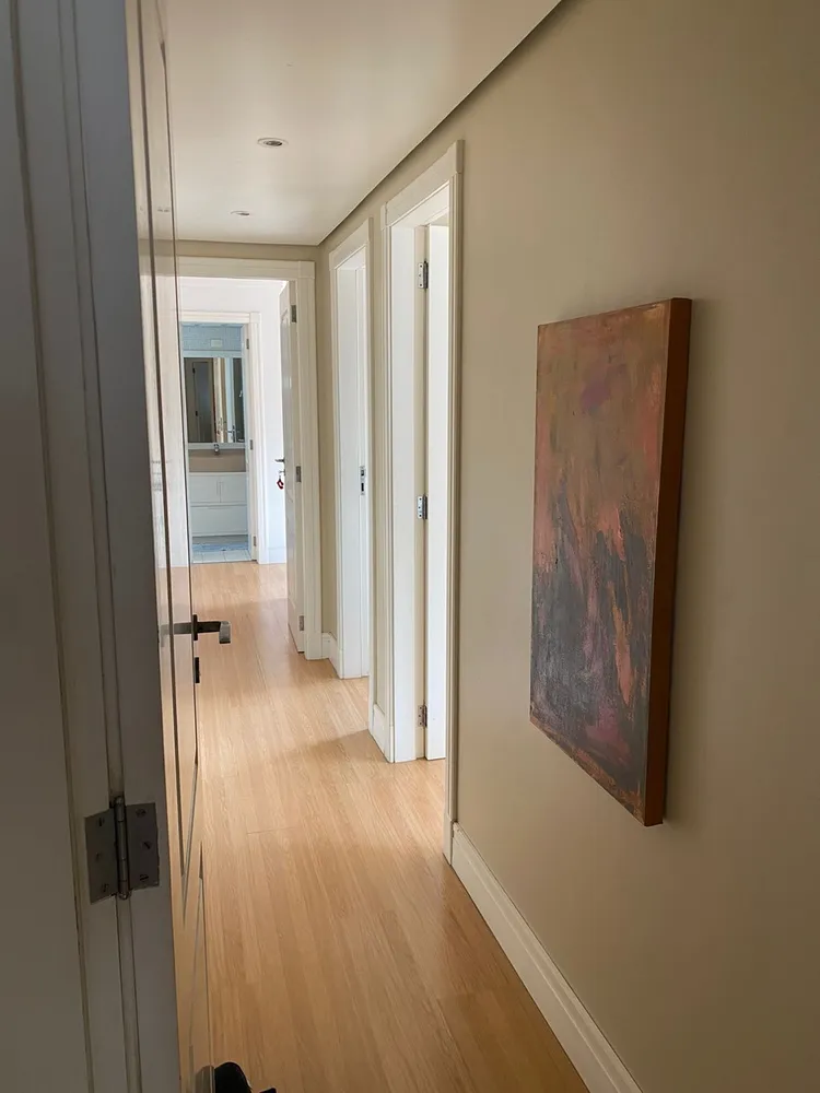 Apartamento, 4 quartos, 250 m² - Foto 7