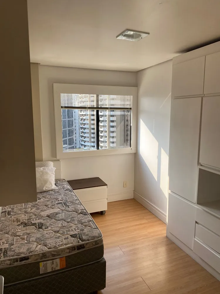 Apartamento, 4 quartos, 250 m² - Foto 5