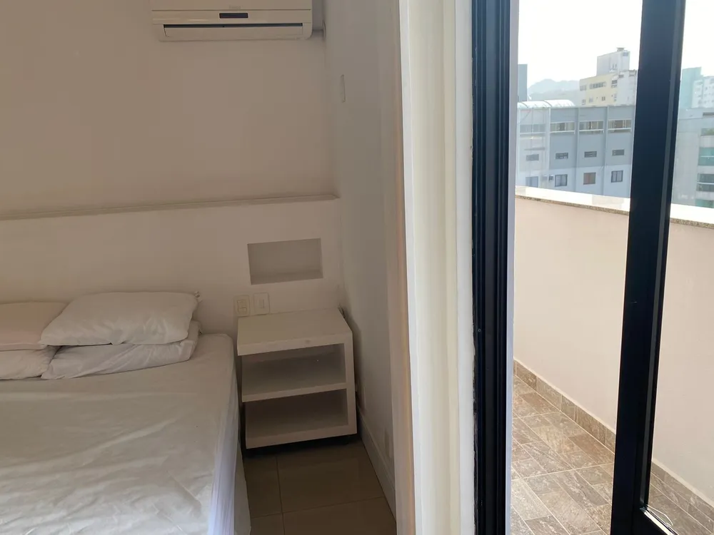 Apartamento, 4 quartos, 250 m² - Foto 1