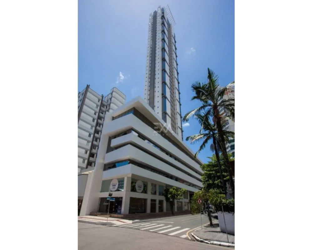 Apartamento, 3 quartos, 384 m² - Foto 2