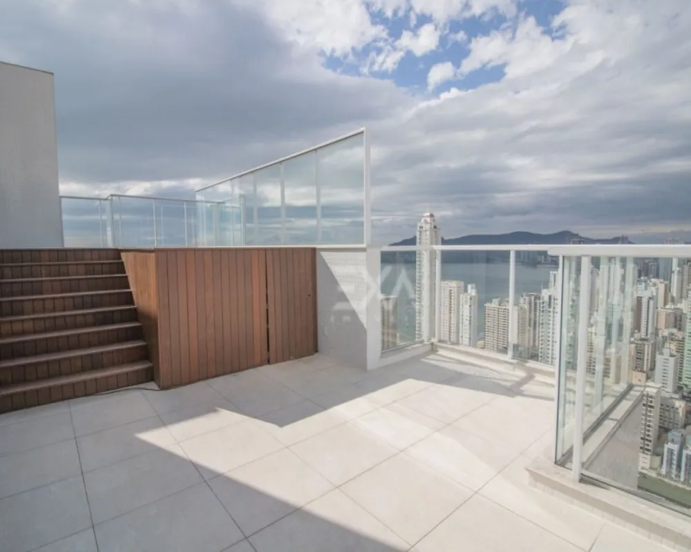 Apartamento, 3 quartos, 384 m² - Foto 7