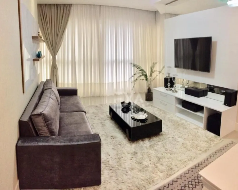 Apartamento, 3 quartos, 384 m² - Foto 8