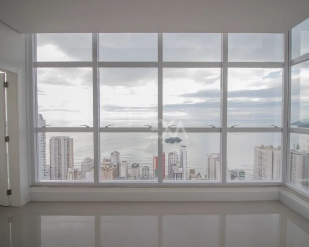 Apartamento, 3 quartos, 384 m² - Foto 6