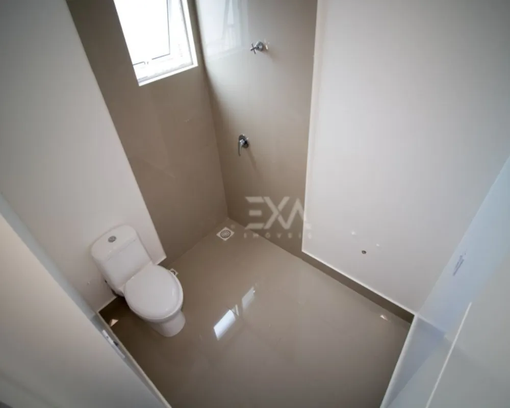 Apartamento, 3 quartos, 384 m² - Foto 5