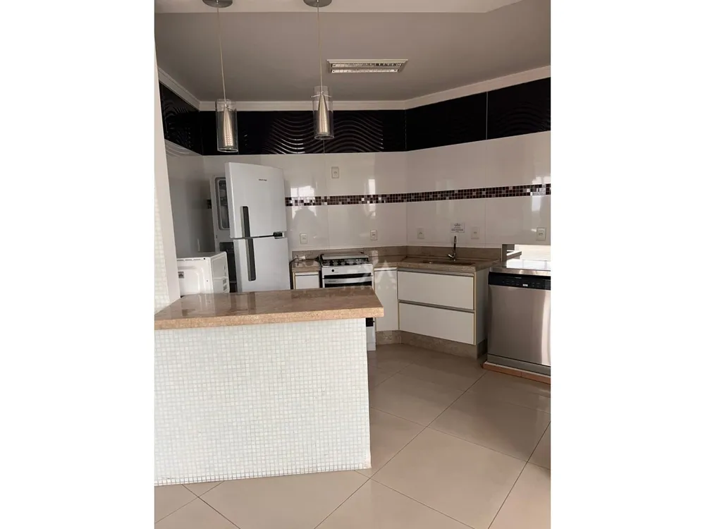 Apartamento, 3 quartos, 99 m² - Foto 6