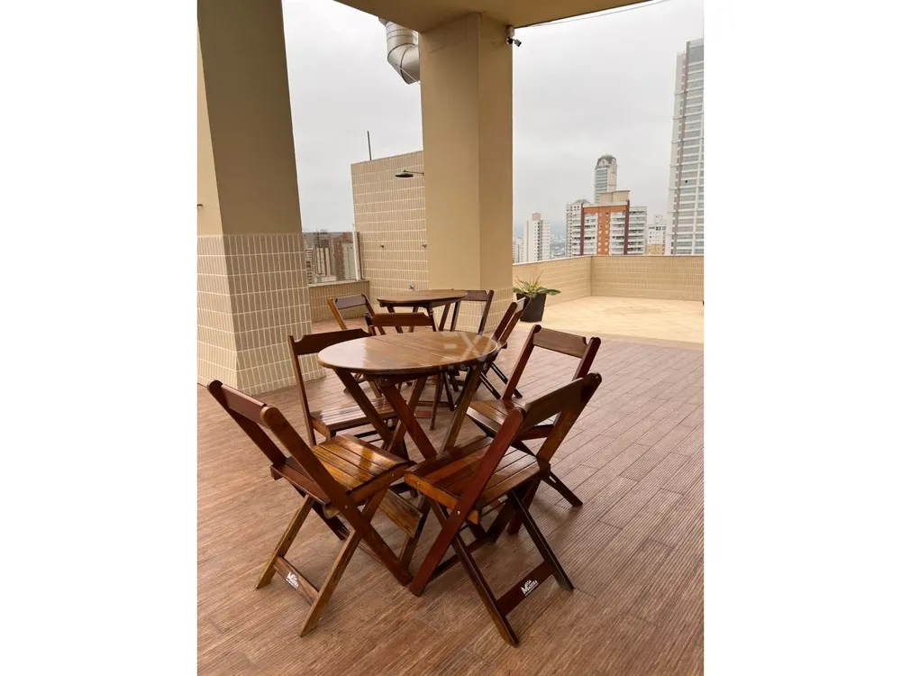 Apartamento, 3 quartos, 99 m² - Foto 4