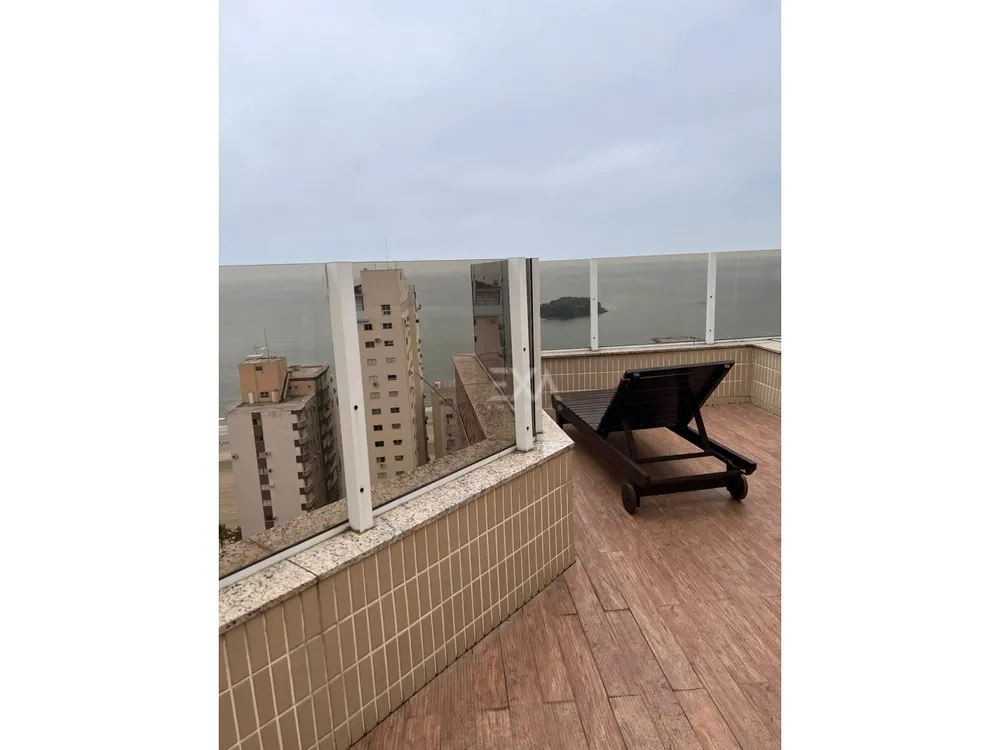 Apartamento, 3 quartos, 99 m² - Foto 5