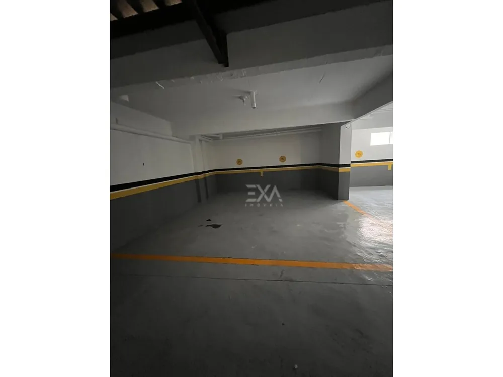 Apartamento, 3 quartos, 99 m² - Foto 9