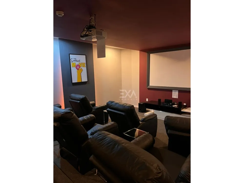 Apartamento, 3 quartos, 99 m² - Foto 7