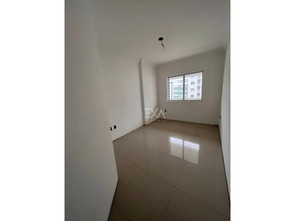 Apartamento, 3 quartos, 99 m² - Foto 2