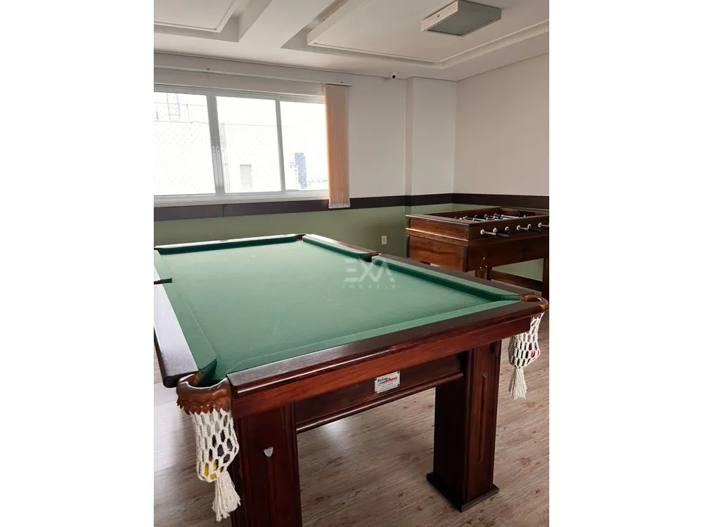 Apartamento, 3 quartos, 99 m² - Foto 3