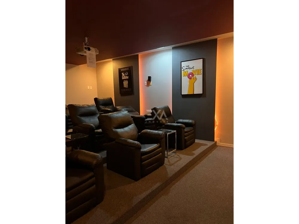 Apartamento, 3 quartos, 99 m² - Foto 6