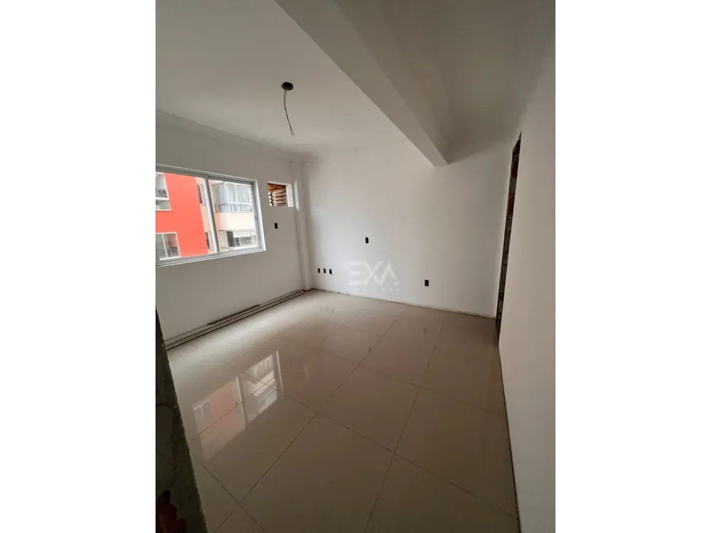 Apartamento, 3 quartos, 99 m² - Foto 11