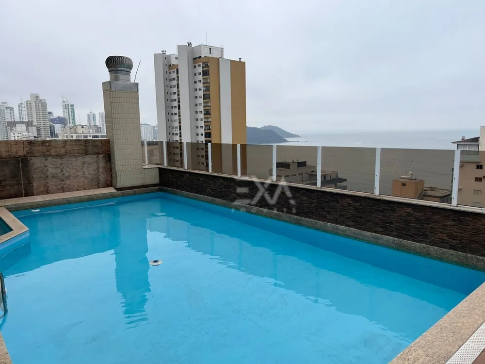 Apartamento, 3 quartos, 99 m² - Foto 5