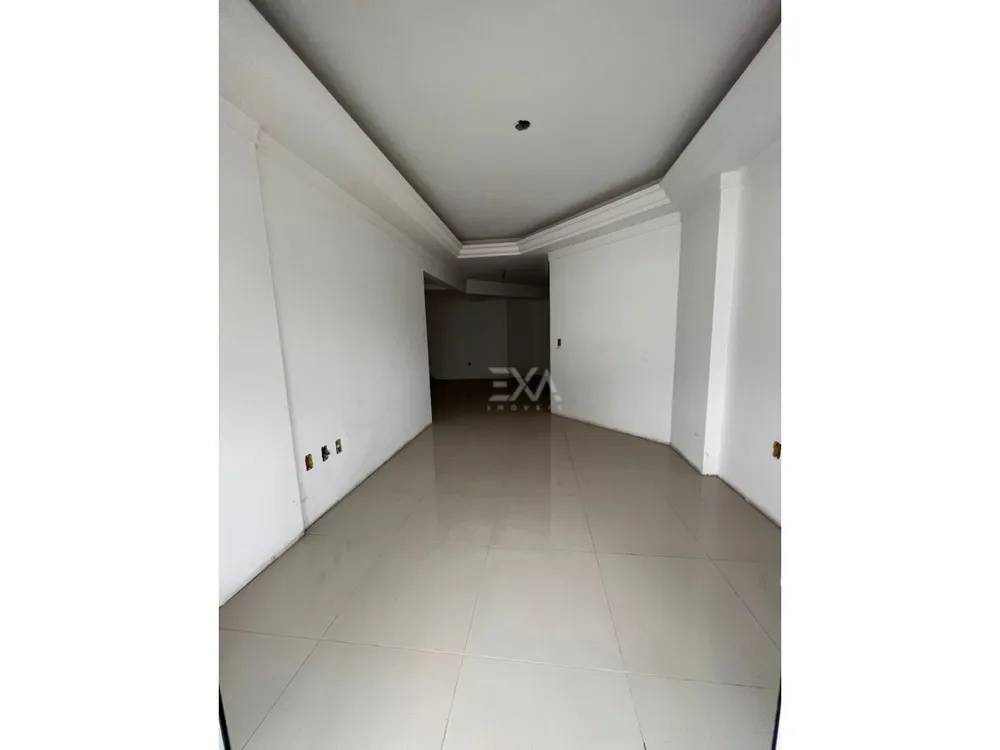 Apartamento, 3 quartos, 99 m² - Foto 8