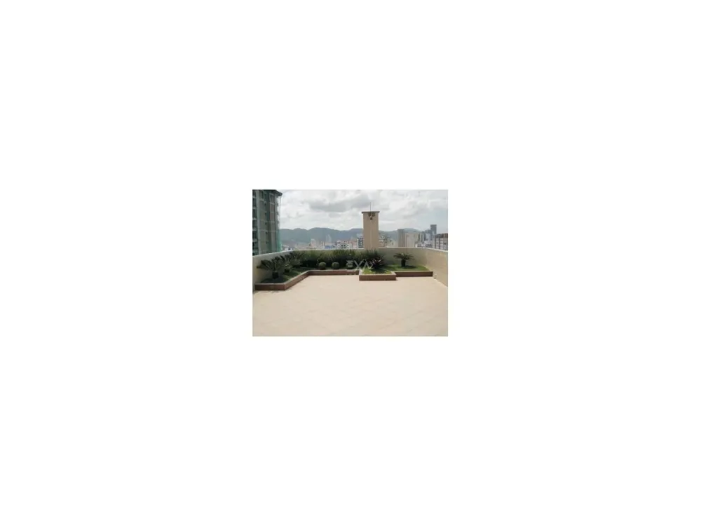 Apartamento, 3 quartos, 99 m² - Foto 1