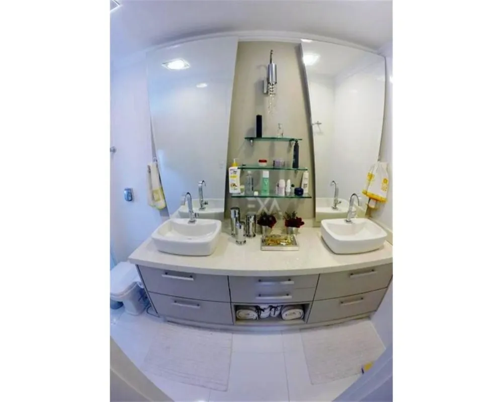 Apartamento, 3 quartos, 140 m² - Foto 10