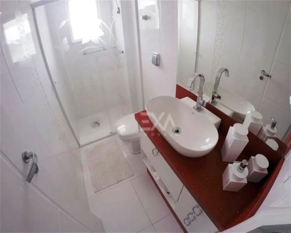 Apartamento, 3 quartos, 140 m² - Foto 7