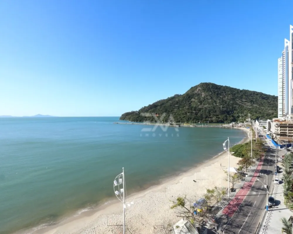 Apartamento, 3 quartos, 140 m² - Foto 2