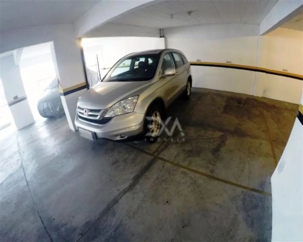 Apartamento, 3 quartos, 140 m² - Foto 12