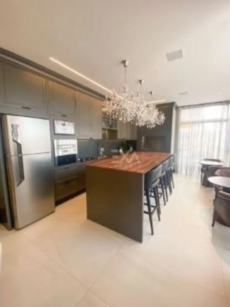 Apartamento, 5 quartos, 150 m² - Foto 2