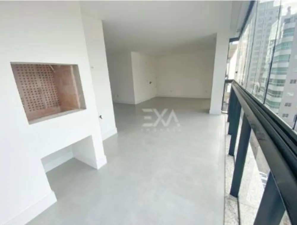 Apartamento, 5 quartos, 150 m² - Foto 8