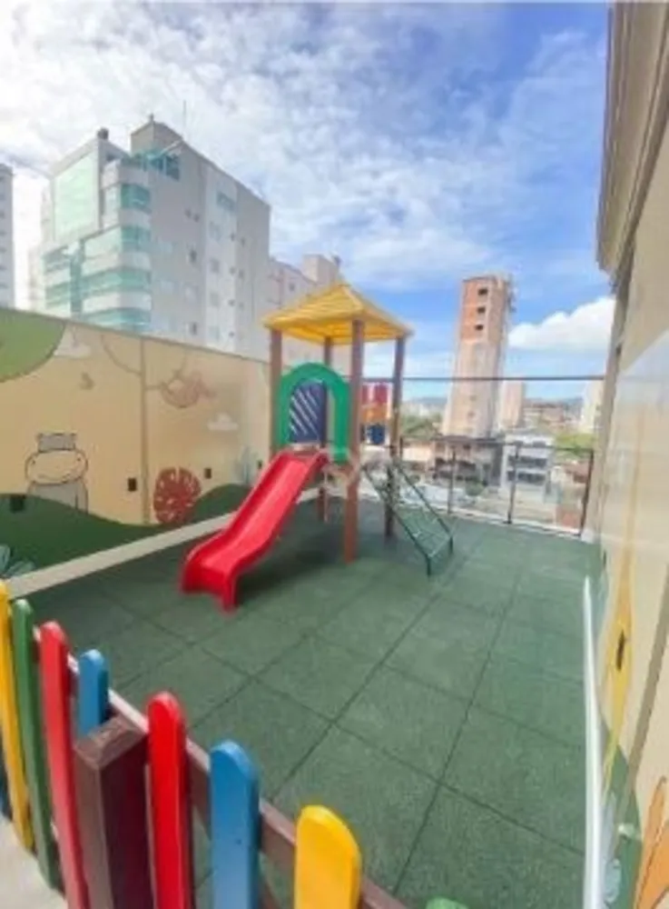 Apartamento, 5 quartos, 150 m² - Foto 5