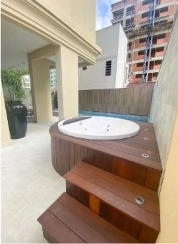 Apartamento, 5 quartos, 150 m² - Foto 1
