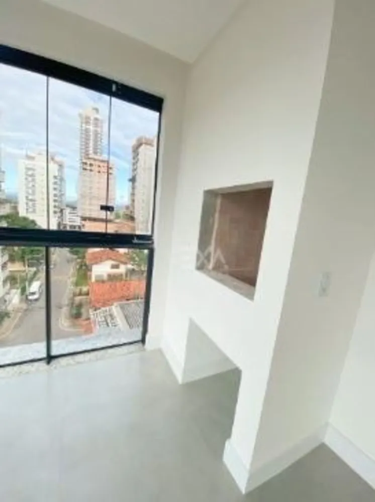 Apartamento, 5 quartos, 150 m² - Foto 4
