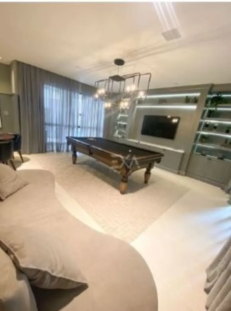 Apartamento, 5 quartos, 150 m² - Foto 3