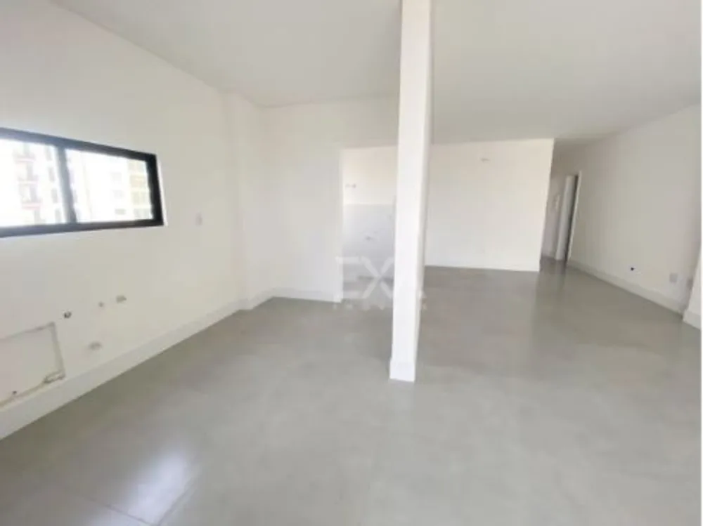 Apartamento, 5 quartos, 150 m² - Foto 8