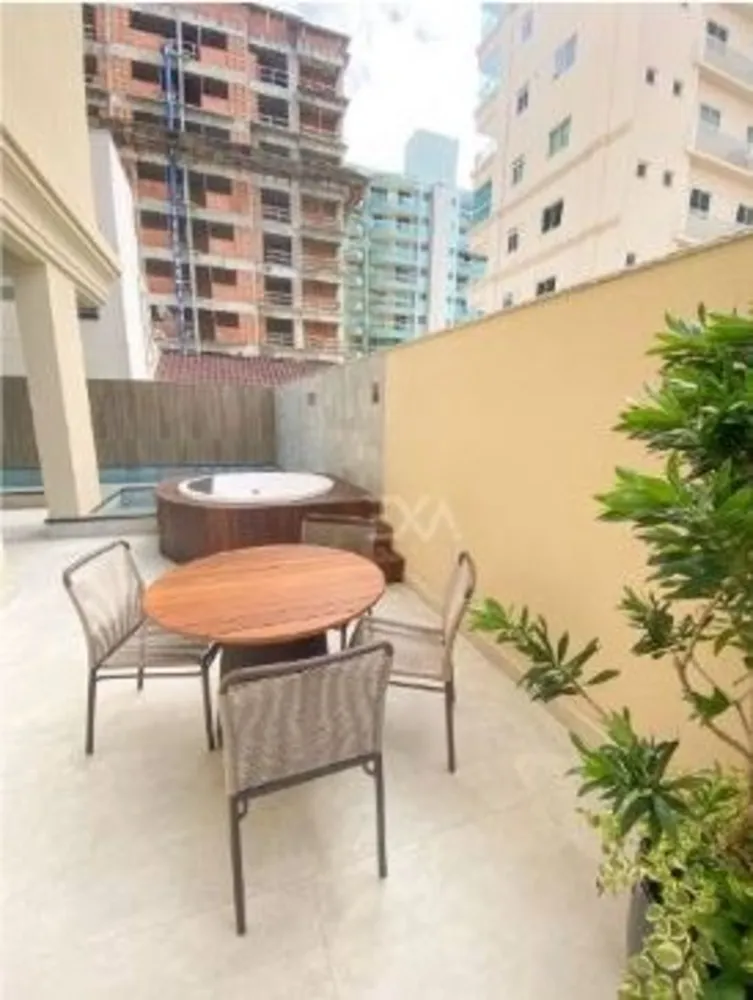 Apartamento, 5 quartos, 150 m² - Foto 6