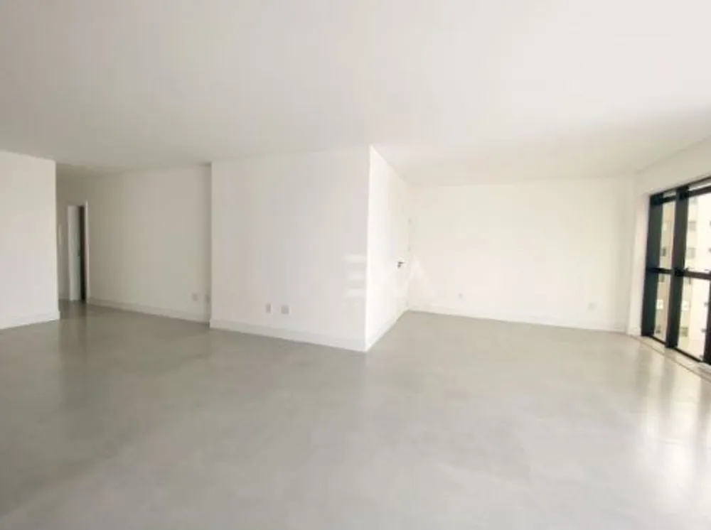 Apartamento, 5 quartos, 150 m² - Foto 11
