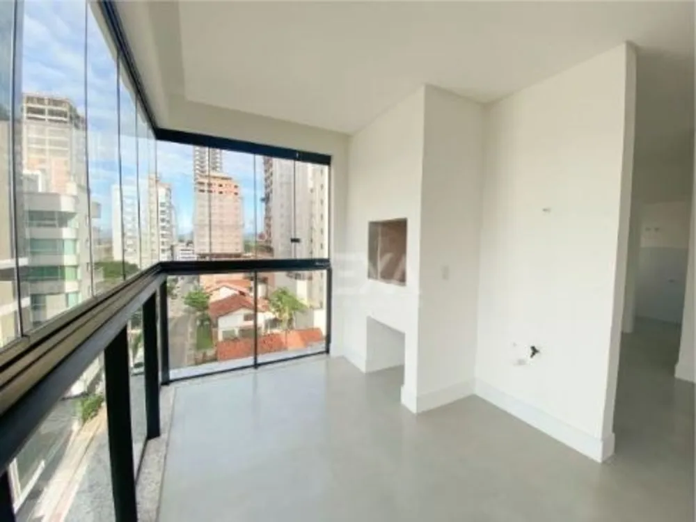 Apartamento, 5 quartos, 150 m² - Foto 4
