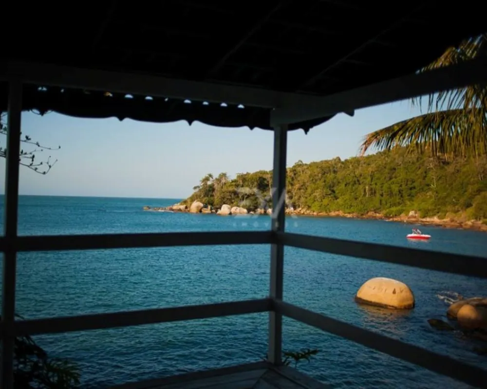 Casa, 3 quartos, 250 m² - Foto 3