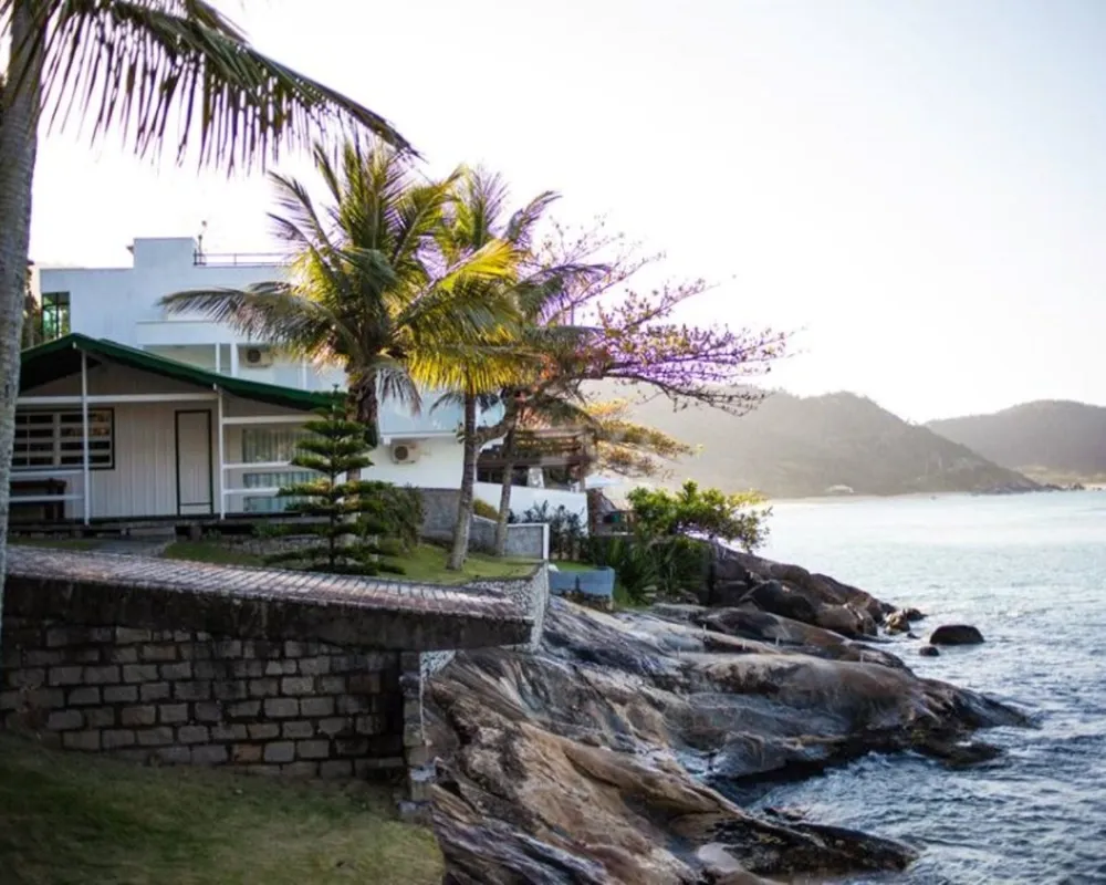 Casa, 3 quartos, 250 m² - Foto 1