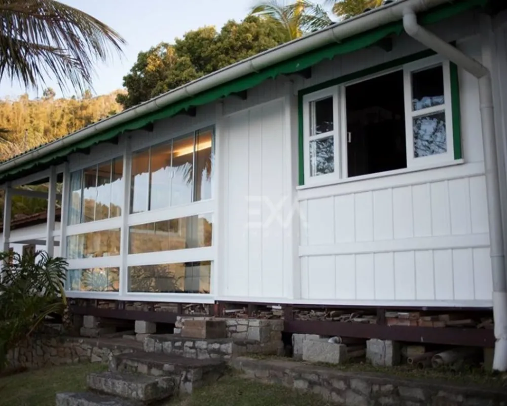 Casa, 3 quartos, 250 m² - Foto 4