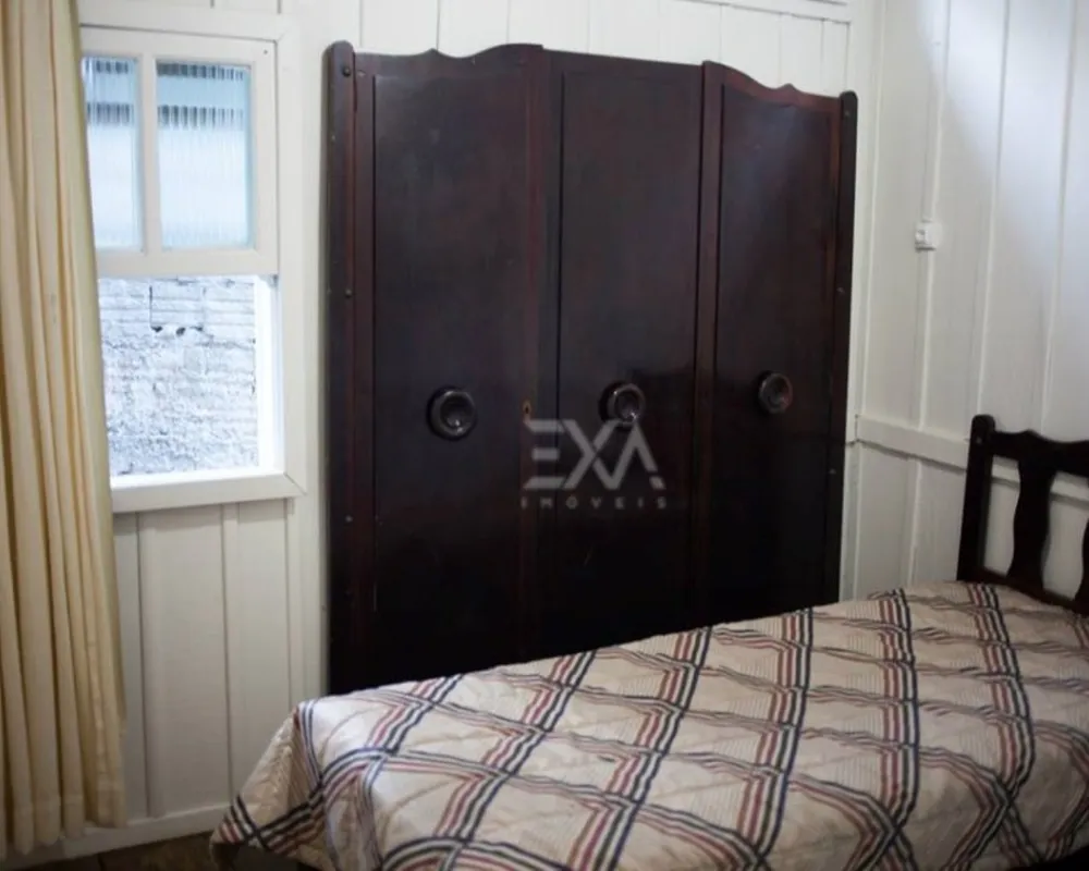 Casa, 3 quartos, 250 m² - Foto 5