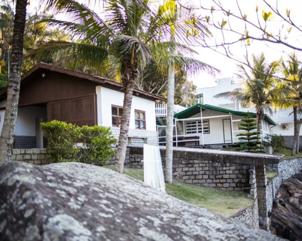 Casa, 3 quartos, 250 m² - Foto 2