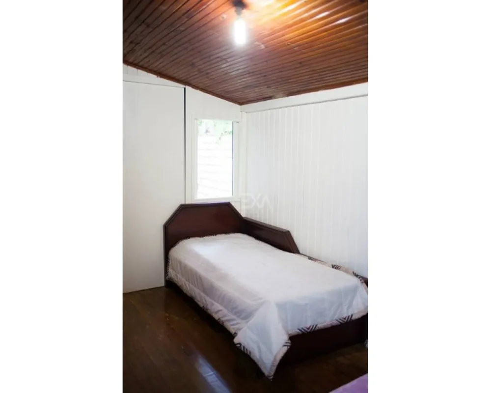 Casa, 3 quartos, 250 m² - Foto 6