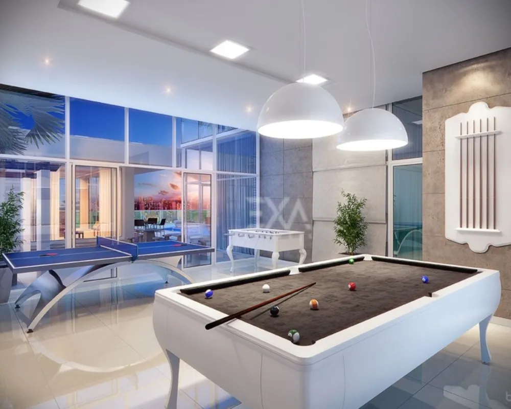 Apartamento, 4 quartos, 129 m² - Foto 5
